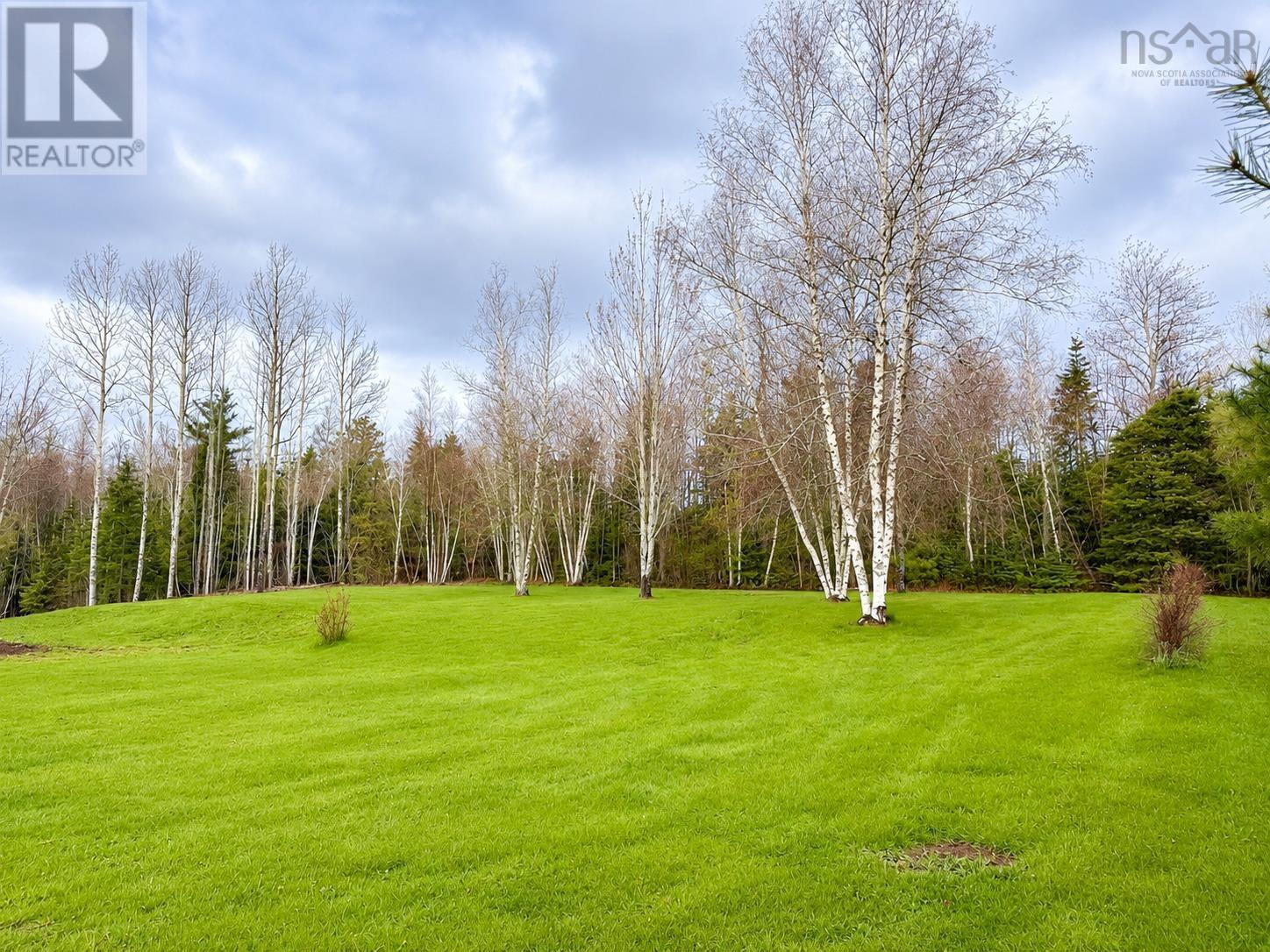 239 Upper River John Road, Waughs River, Nova Scotia  B0K 1V0 - Photo 6 - 202610602