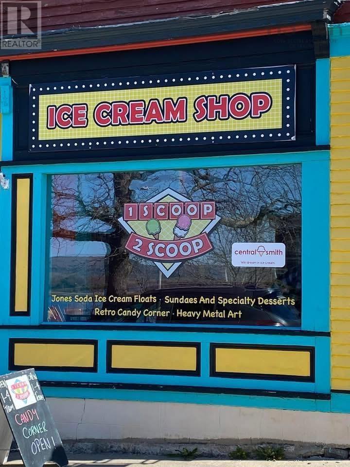 286 St George St Street, ANNAPSRYL, Nova Scotia