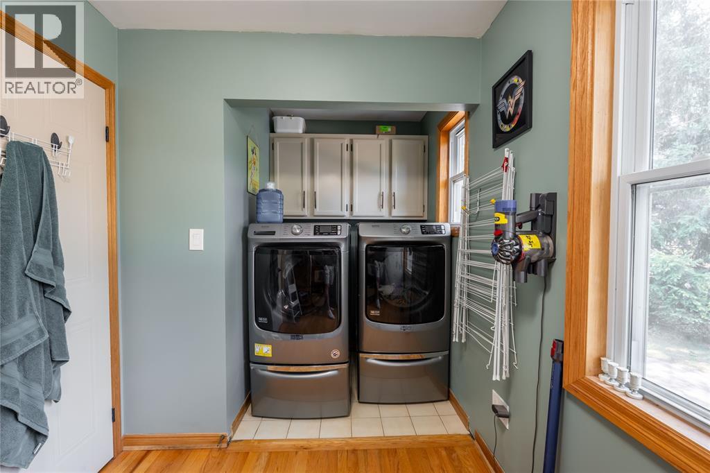 601 Lakeshore Road, Sarnia, Ontario  N7V 2S8 - Photo 16 - 25028948