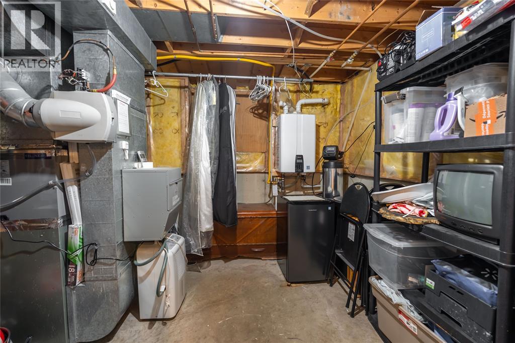 601 Lakeshore Road, Sarnia, Ontario  N7V 2S8 - Photo 30 - 25028948