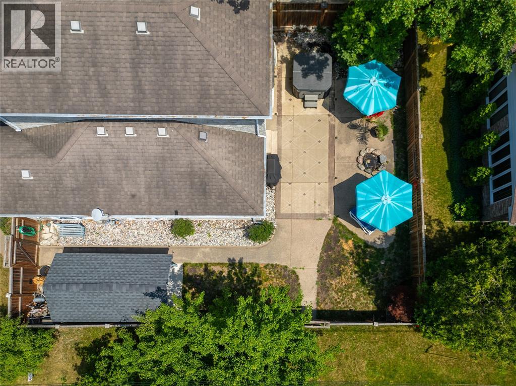 601 Lakeshore Road, Sarnia, Ontario  N7V 2S8 - Photo 17 - 25028948