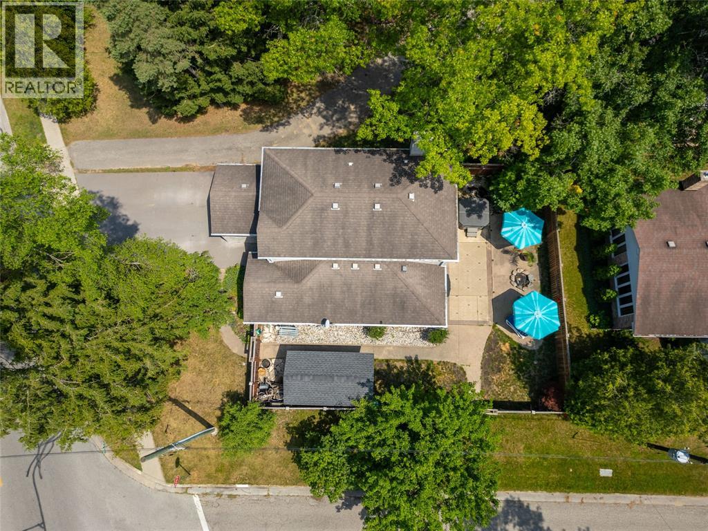601 Lakeshore Road, Sarnia, Ontario  N7V 2S8 - Photo 36 - 25028948