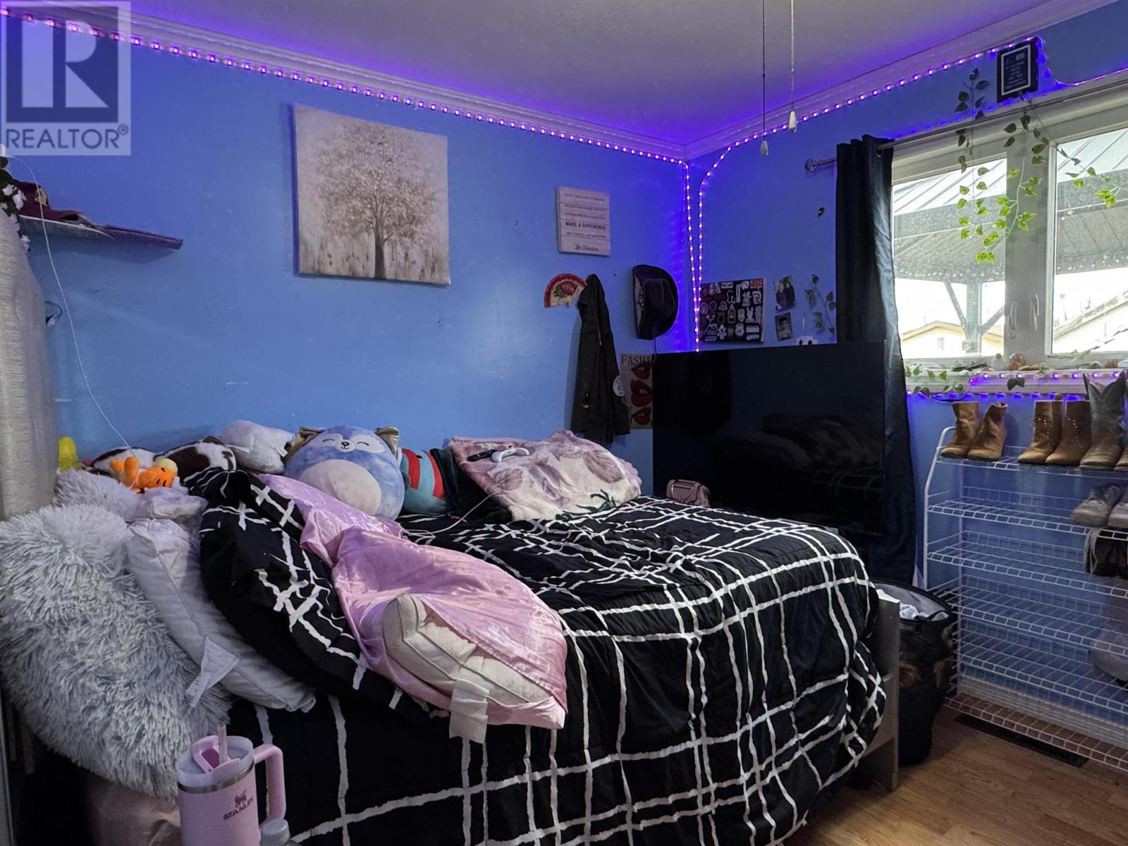 125 Walsh St W, Thunder Bay, Ontario  P7E 4W5 - Photo 17 - TB2600898