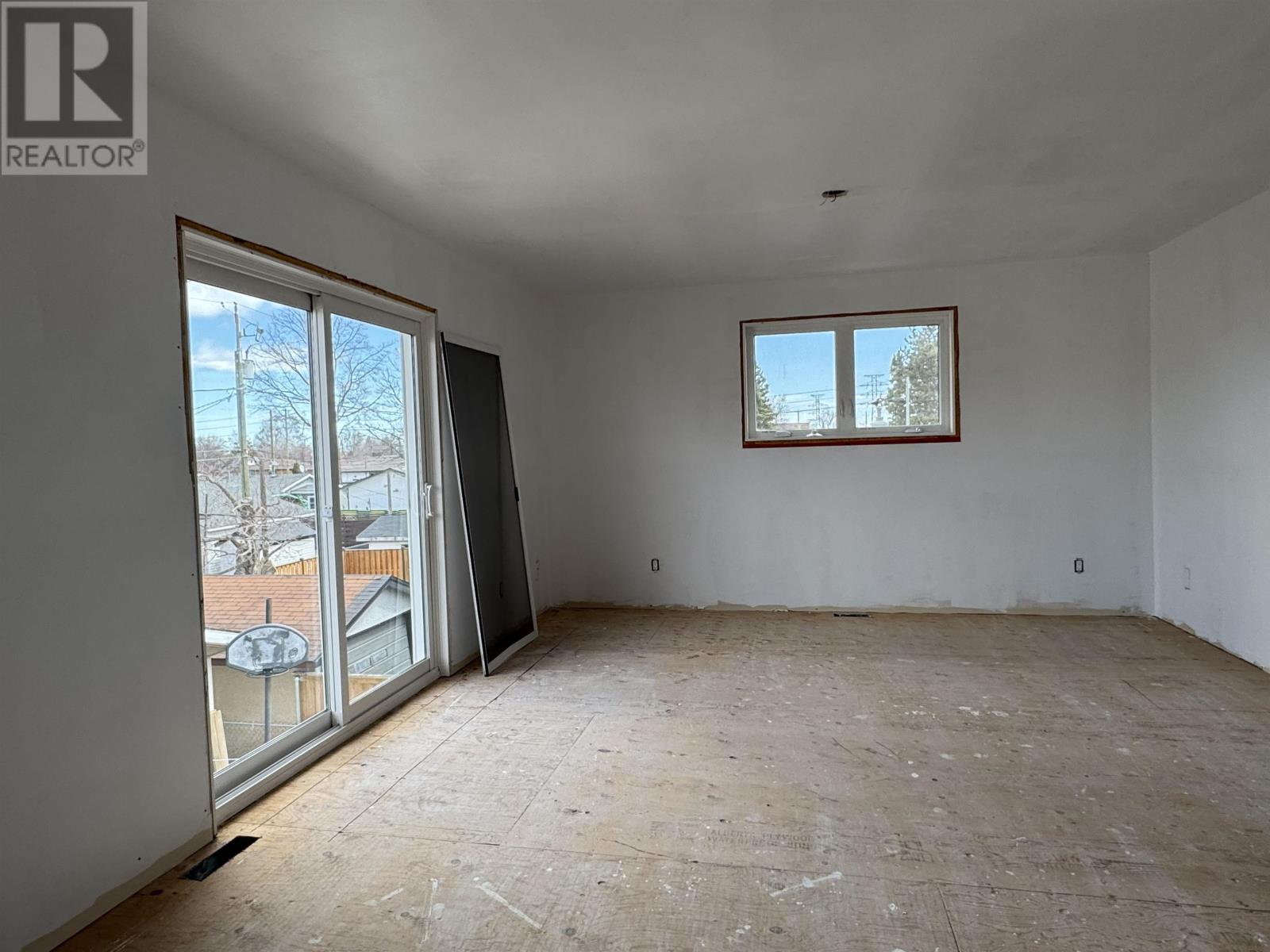 125 Walsh St W, Thunder Bay, Ontario  P7E 4W5 - Photo 24 - TB2600898