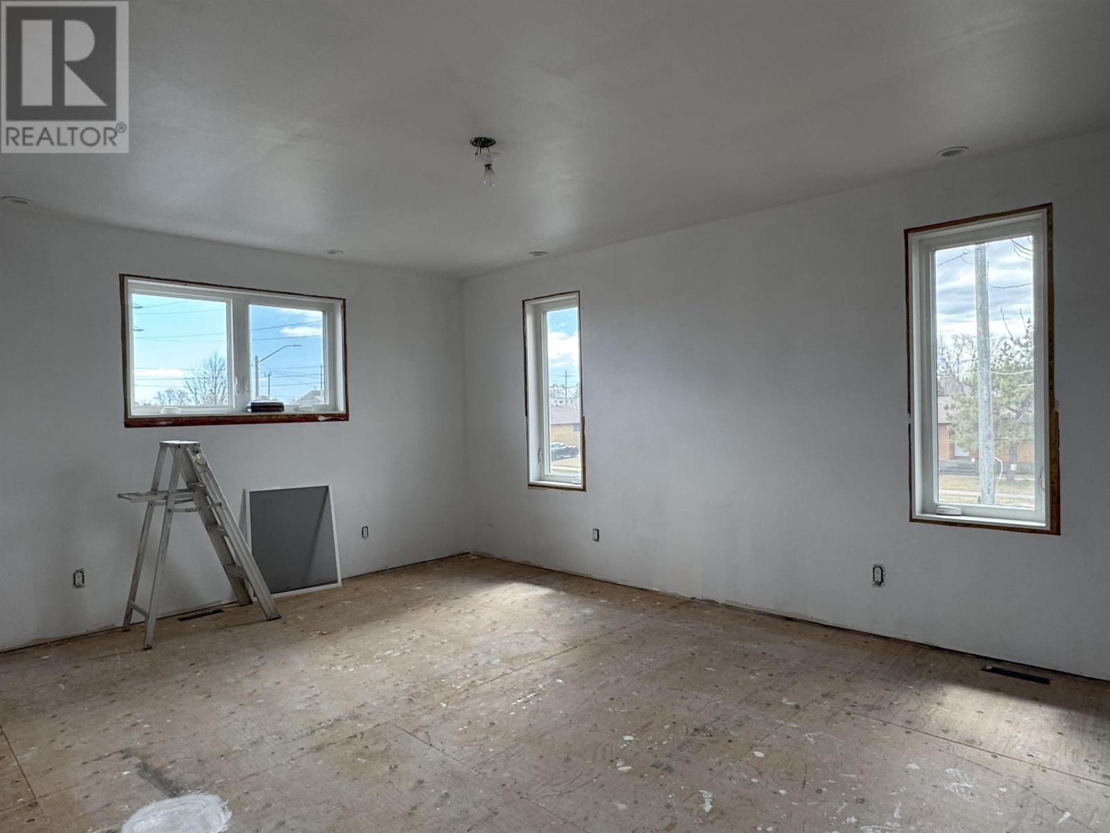 125 Walsh St W, Thunder Bay, Ontario  P7E 4W5 - Photo 27 - TB2600898