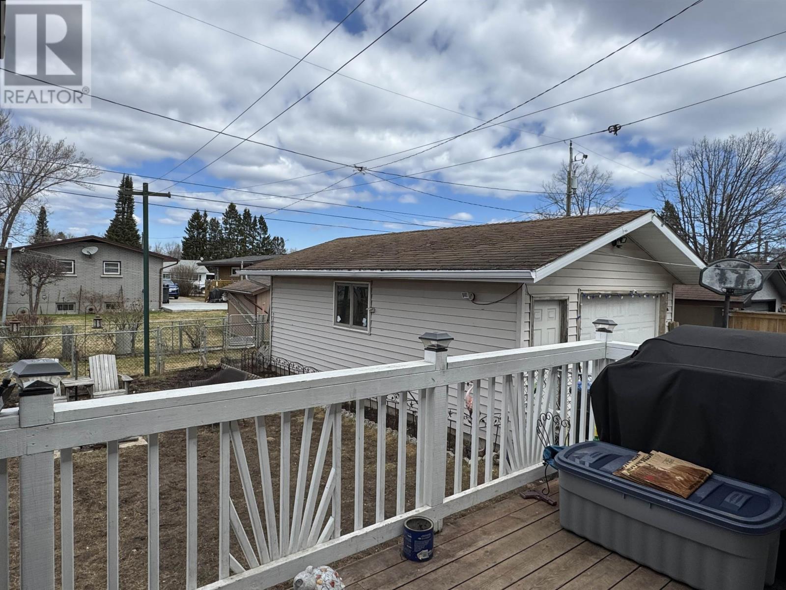 125 Walsh St W, Thunder Bay, Ontario  P7E 4W5 - Photo 3 - TB2600898