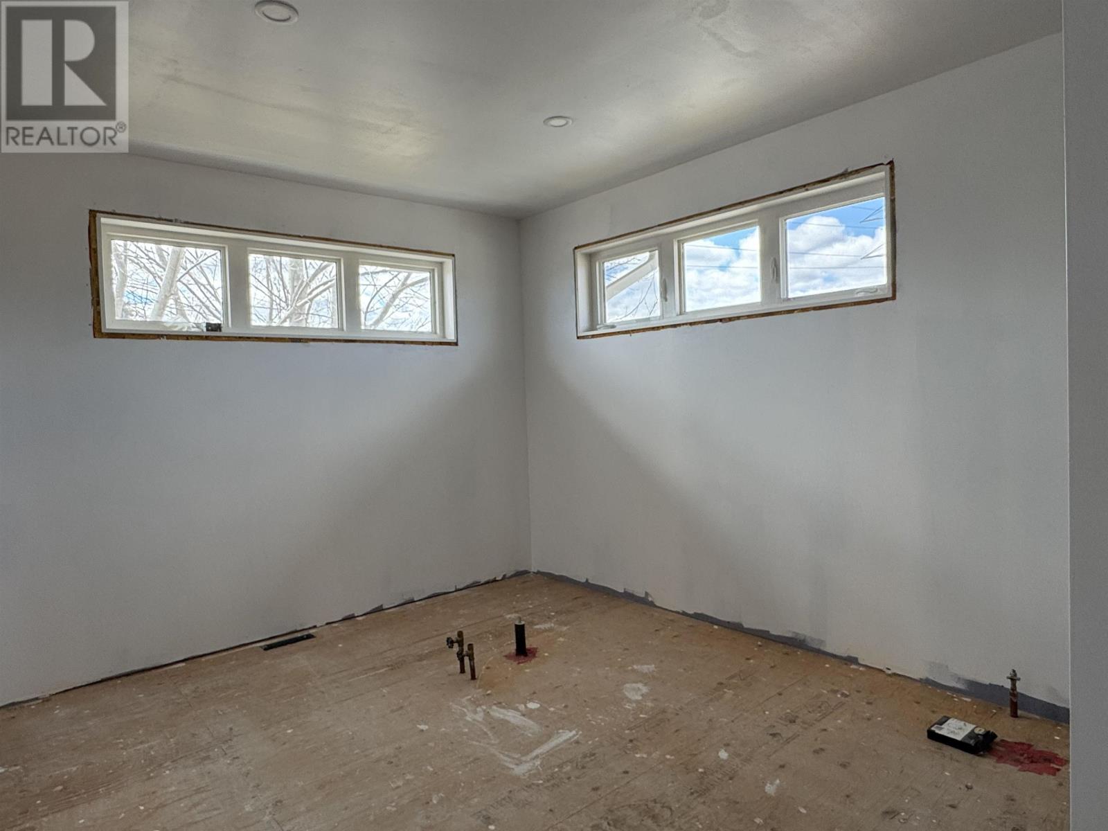 125 Walsh St W, Thunder Bay, Ontario  P7E 4W5 - Photo 31 - TB2600898