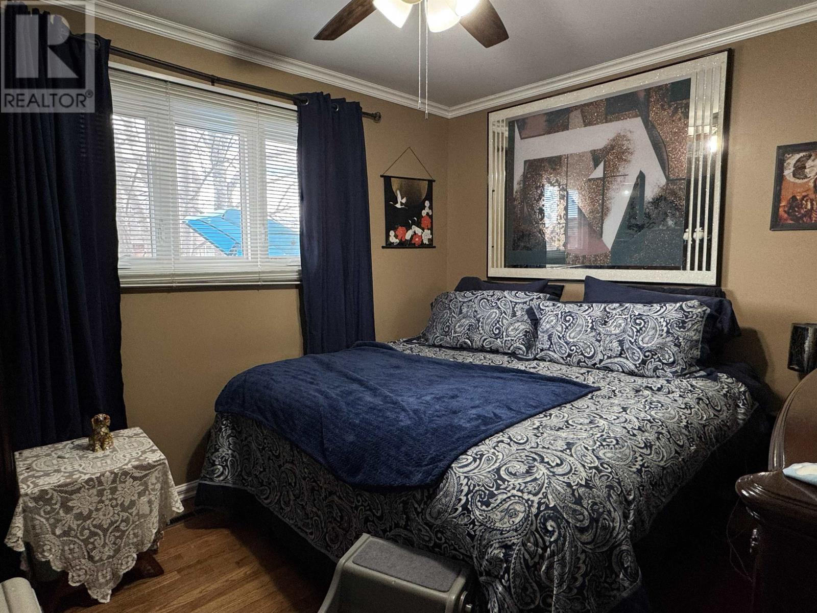 125 Walsh St W, Thunder Bay, Ontario  P7E 4W5 - Photo 19 - TB2600898