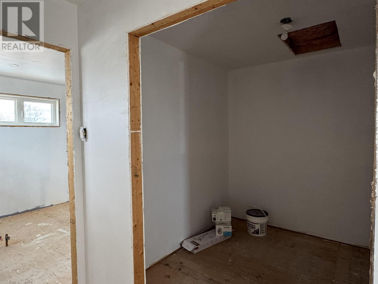 125 Walsh St W, Thunder Bay, Ontario  P7E 4W5 - Photo 30 - TB2600898