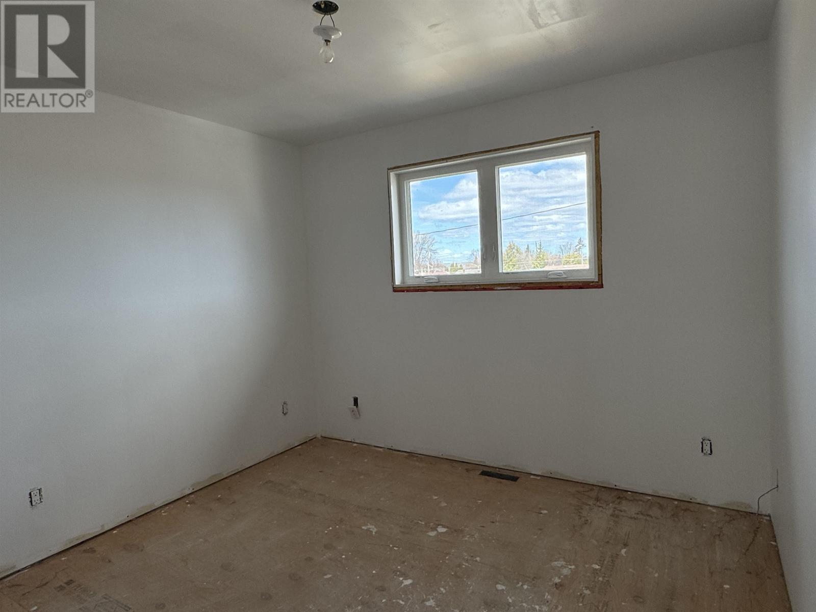 125 Walsh St W, Thunder Bay, Ontario  P7E 4W5 - Photo 34 - TB2600898