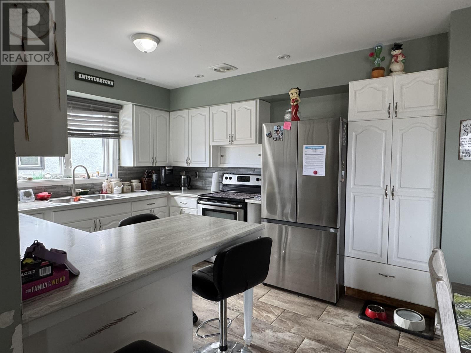 125 Walsh St W, Thunder Bay, Ontario  P7E 4W5 - Photo 4 - TB2600898