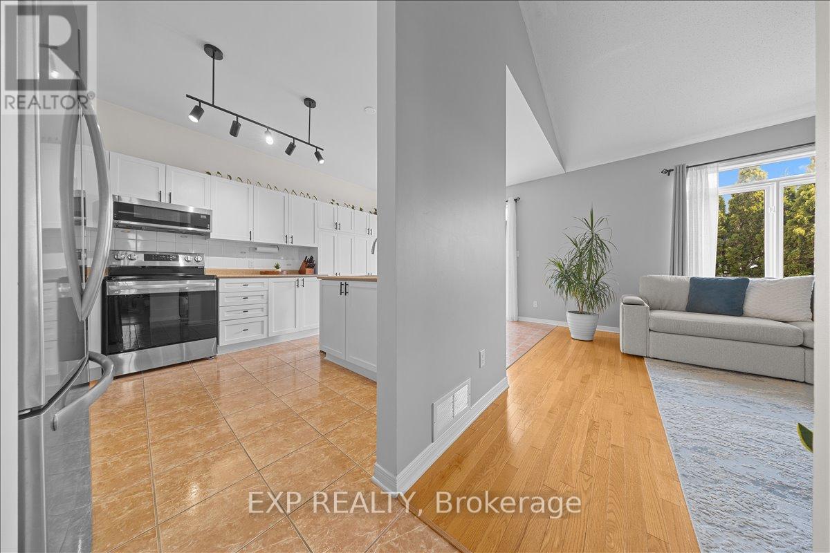 773 Valin Street, Ottawa, Ontario  K4A 4L2 - Photo 10 - X13118640