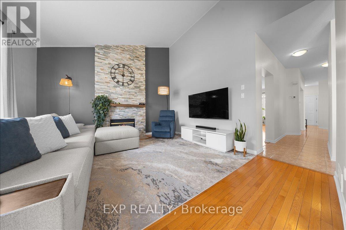 773 Valin Street, Ottawa, Ontario  K4A 4L2 - Photo 11 - X13118640