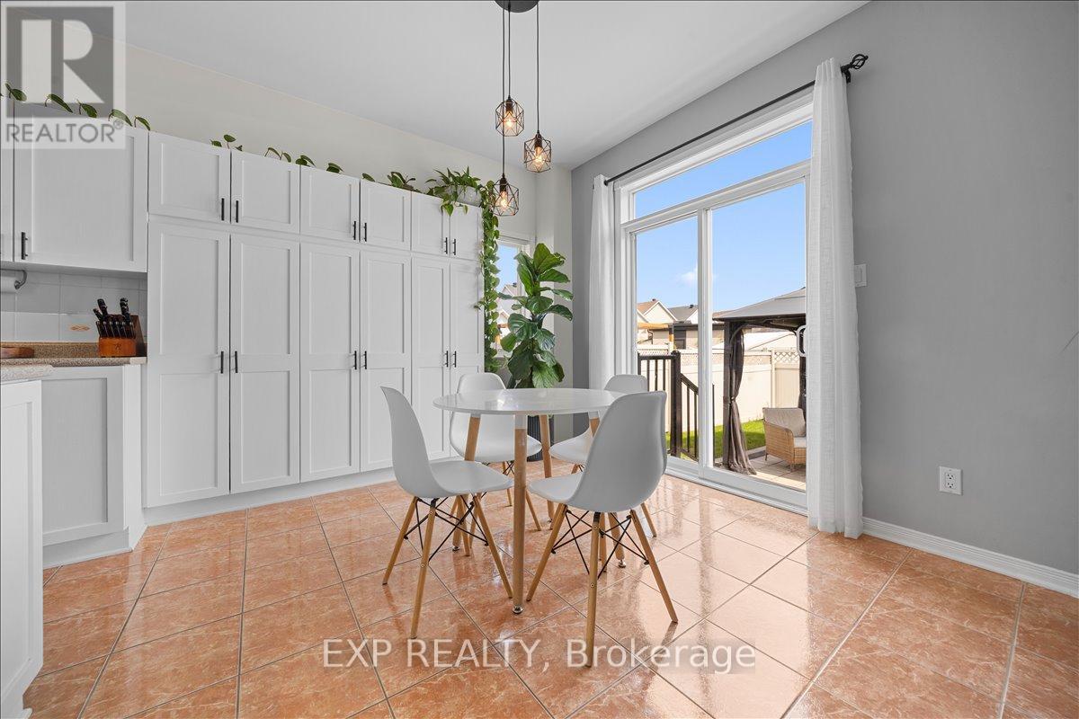 773 Valin Street, Ottawa, Ontario  K4A 4L2 - Photo 13 - X13118640