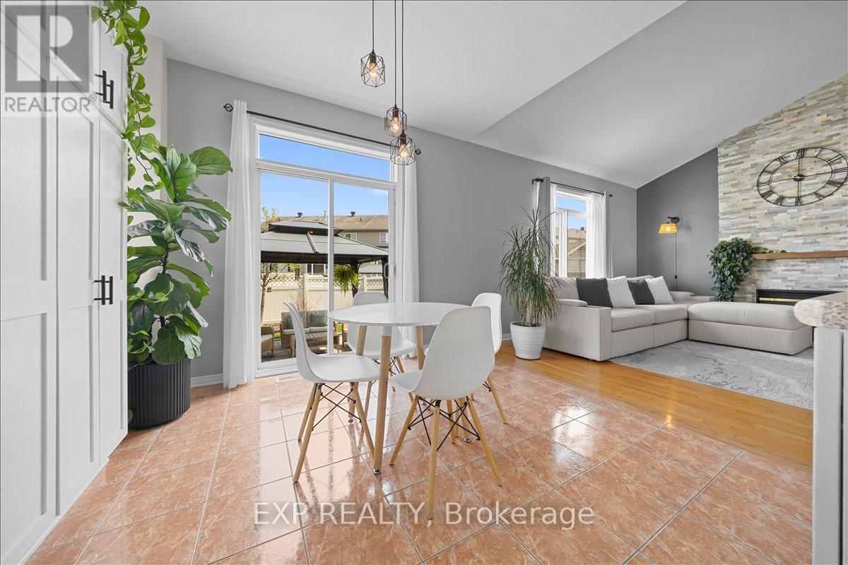 773 Valin Street, Ottawa, Ontario  K4A 4L2 - Photo 14 - X13118640