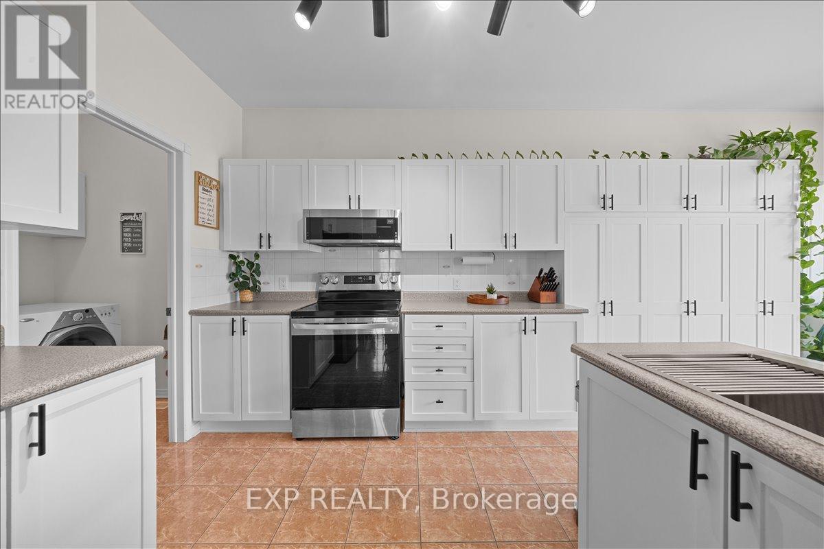 773 Valin Street, Ottawa, Ontario  K4A 4L2 - Photo 17 - X13118640