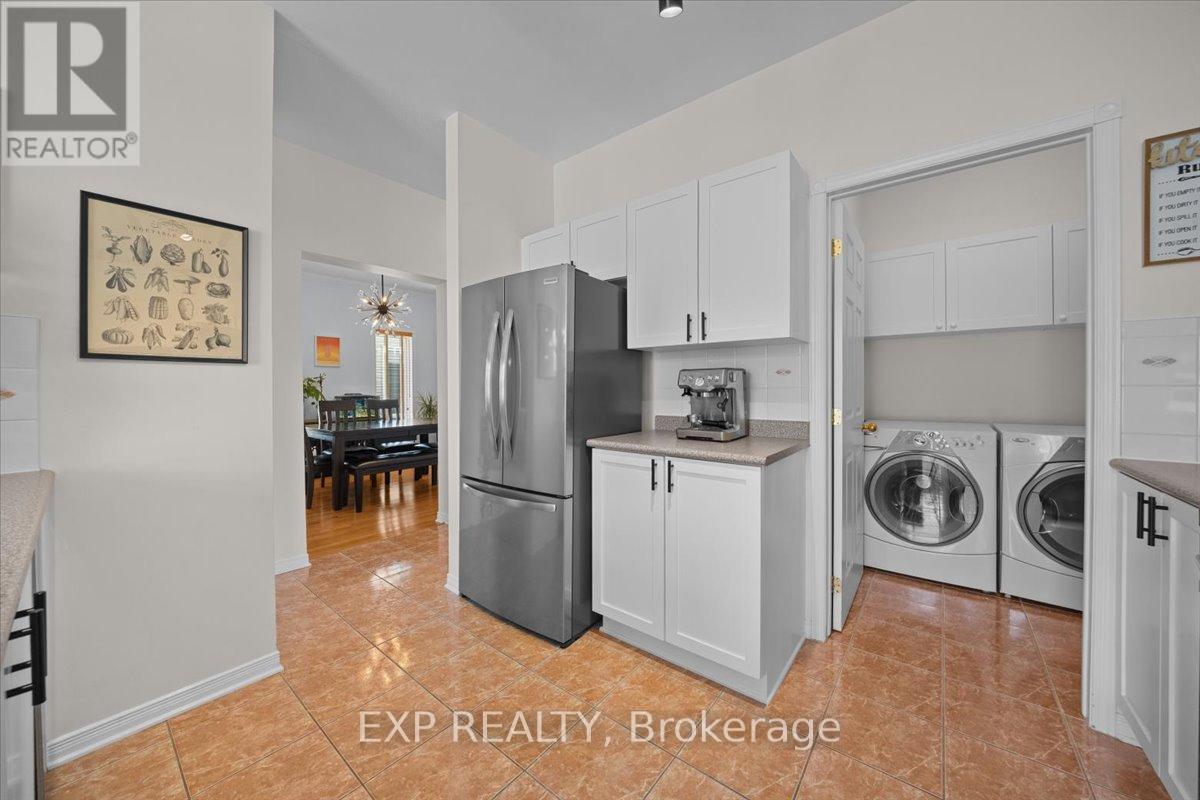773 Valin Street, Ottawa, Ontario  K4A 4L2 - Photo 18 - X13118640