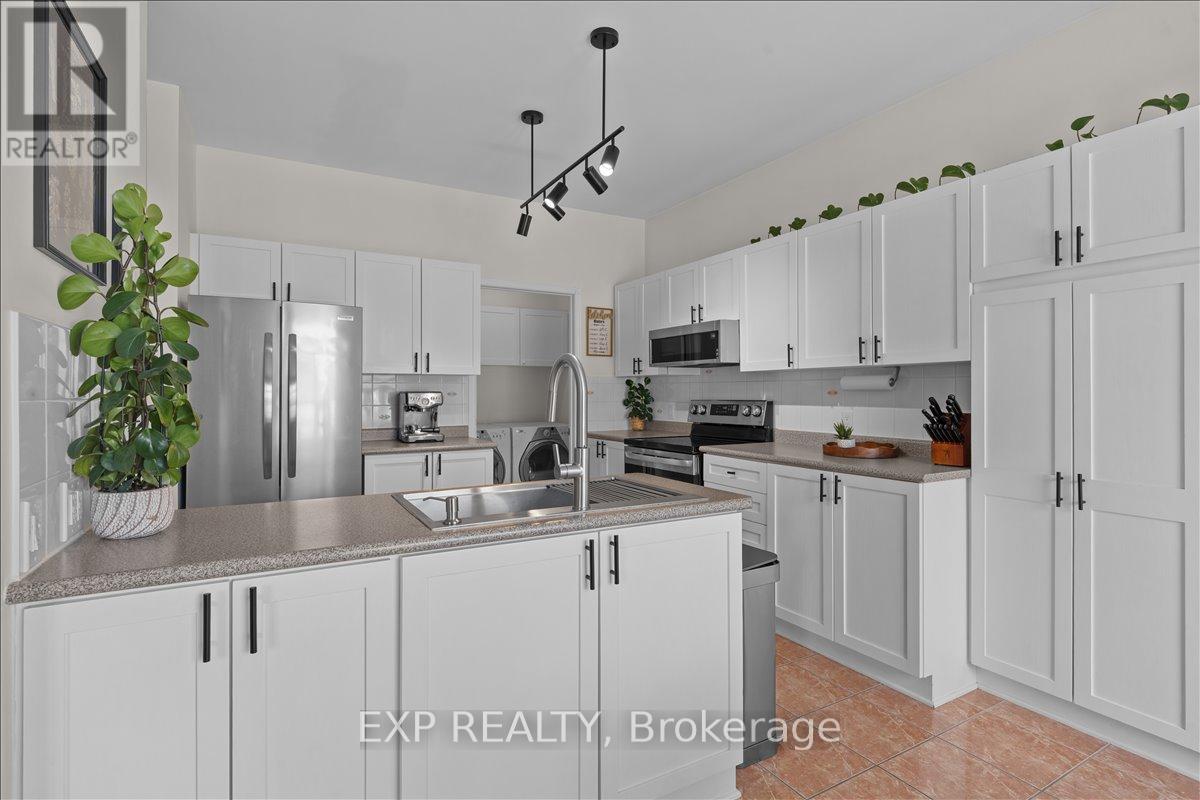 773 Valin Street, Ottawa, Ontario  K4A 4L2 - Photo 19 - X13118640