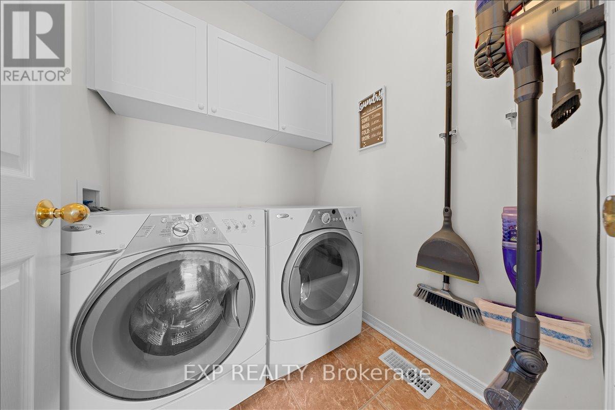 773 Valin Street, Ottawa, Ontario  K4A 4L2 - Photo 20 - X13118640