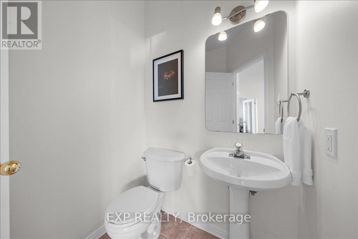 773 Valin Street, Ottawa, Ontario  K4A 4L2 - Photo 21 - X13118640