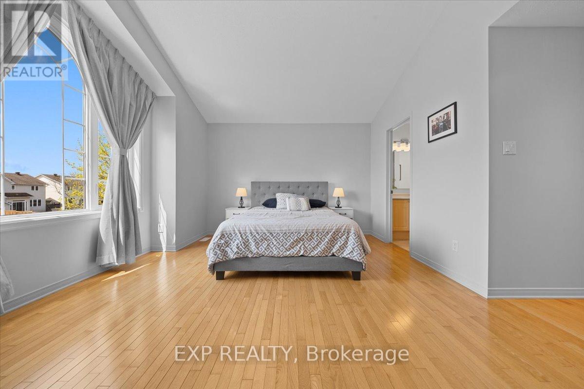 773 Valin Street, Ottawa, Ontario  K4A 4L2 - Photo 22 - X13118640