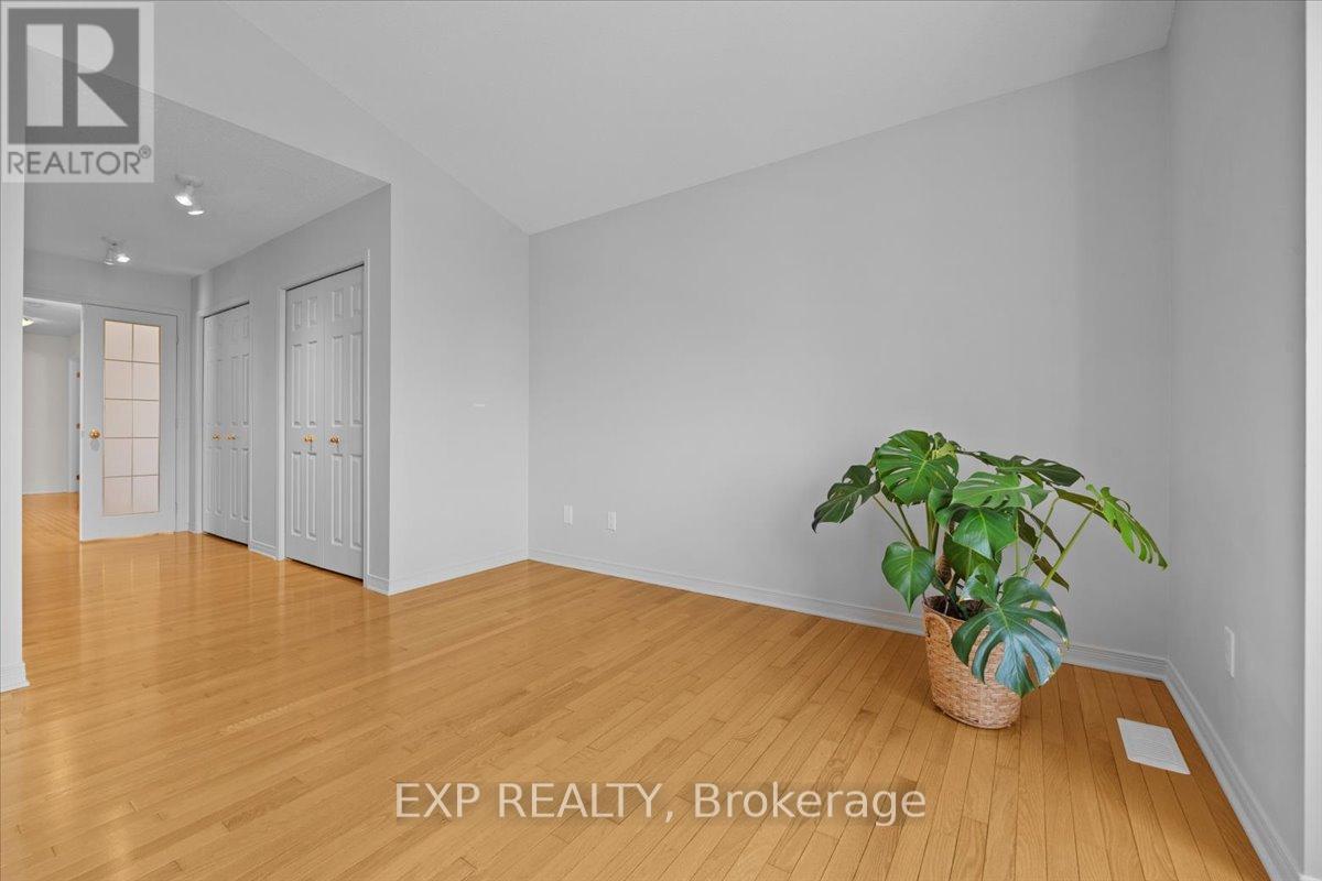773 Valin Street, Ottawa, Ontario  K4A 4L2 - Photo 23 - X13118640