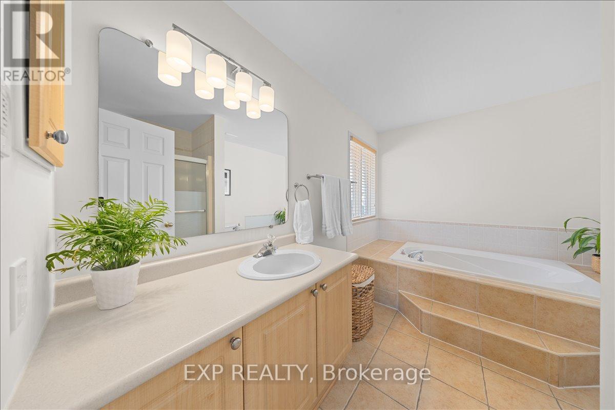773 Valin Street, Ottawa, Ontario  K4A 4L2 - Photo 24 - X13118640