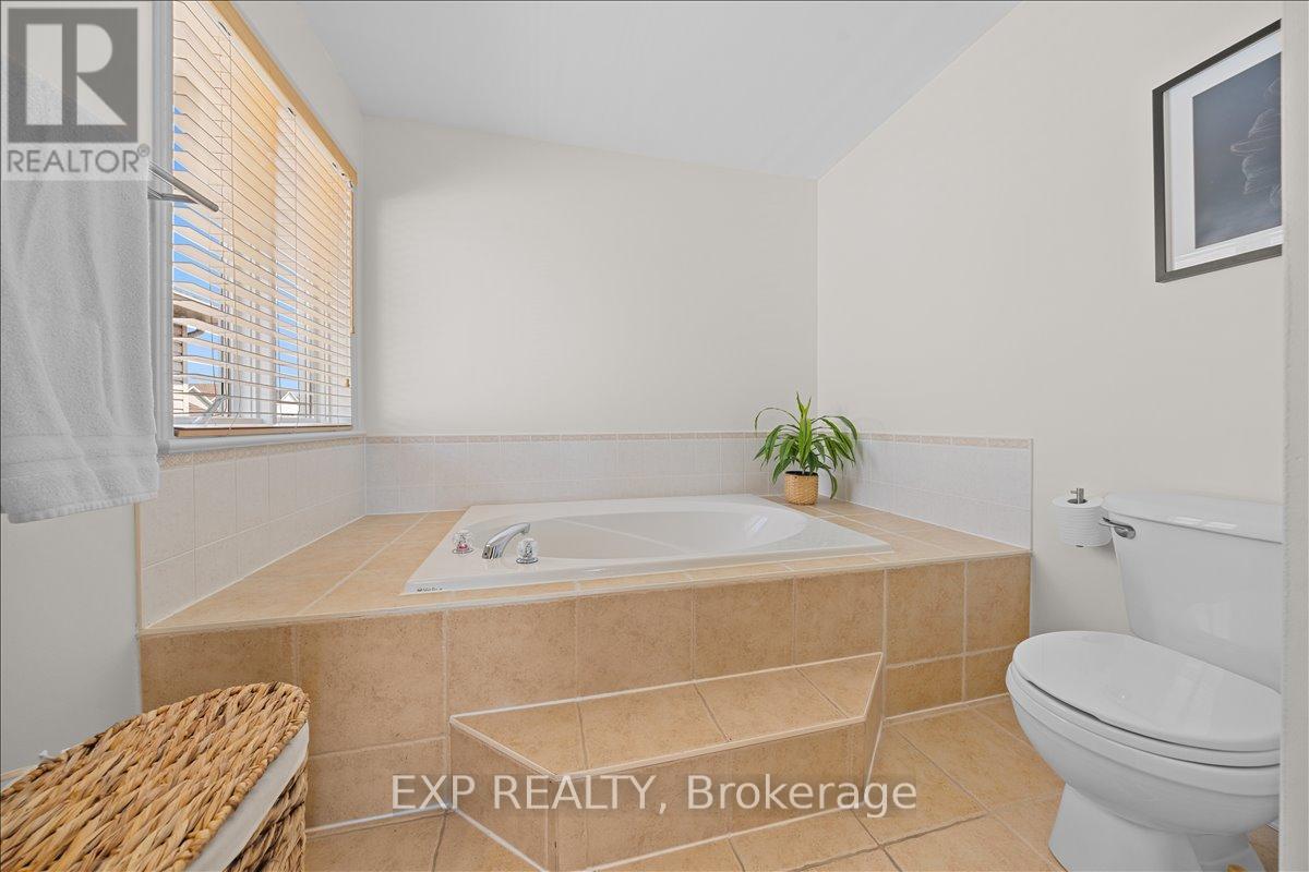 773 Valin Street, Ottawa, Ontario  K4A 4L2 - Photo 25 - X13118640