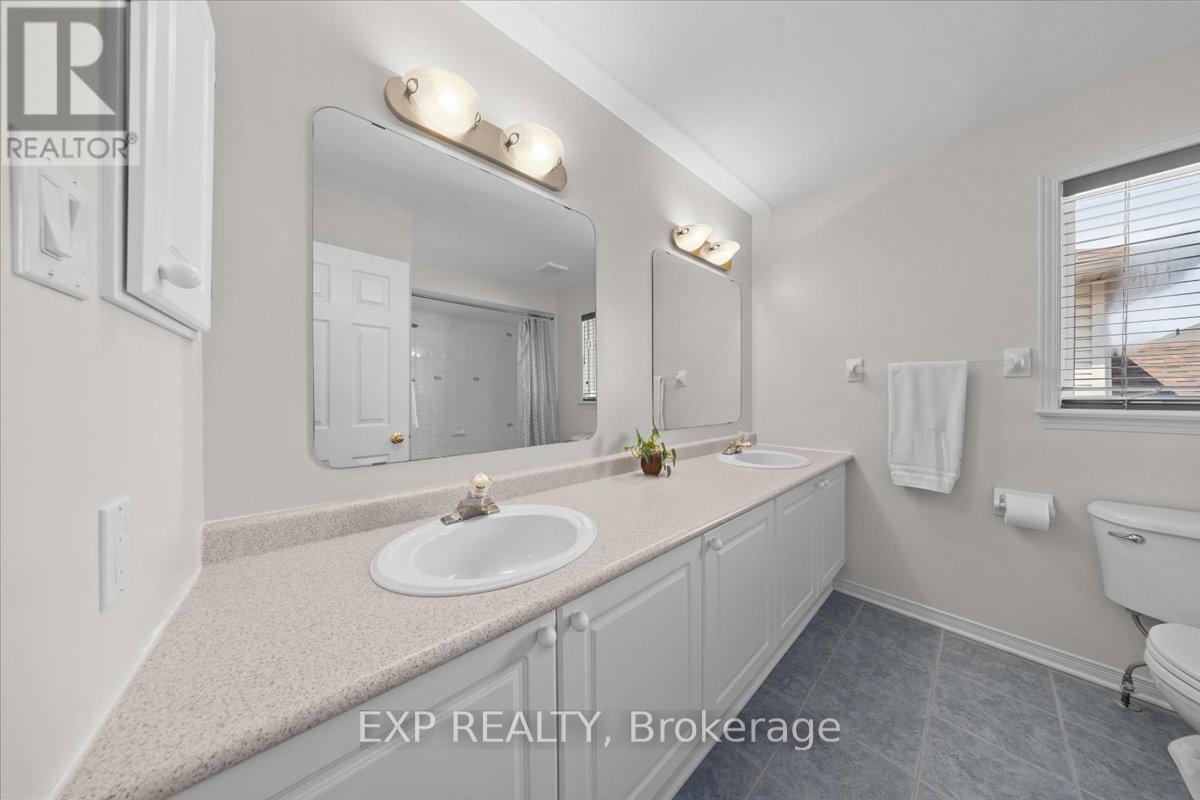 773 Valin Street, Ottawa, Ontario  K4A 4L2 - Photo 26 - X13118640
