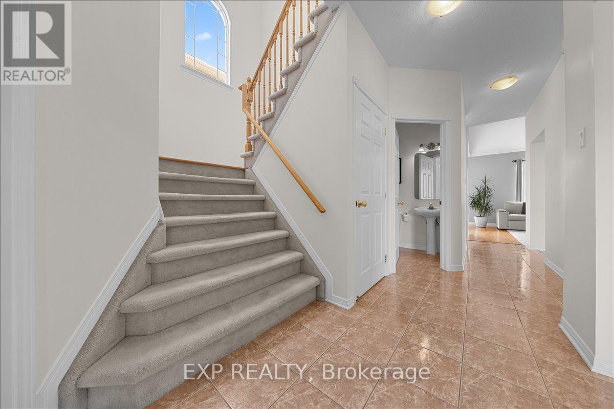 773 Valin Street, Ottawa, Ontario  K4A 4L2 - Photo 27 - X13118640