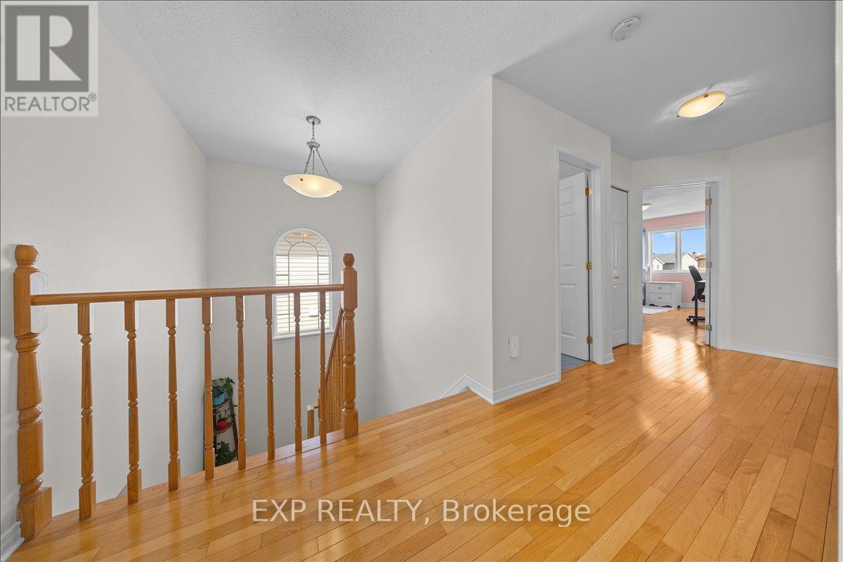 773 Valin Street, Ottawa, Ontario  K4A 4L2 - Photo 28 - X13118640