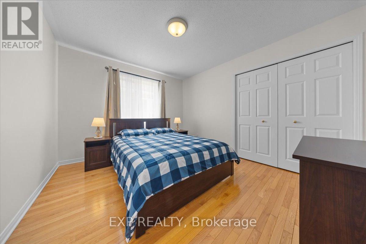 773 Valin Street, Ottawa, Ontario  K4A 4L2 - Photo 29 - X13118640