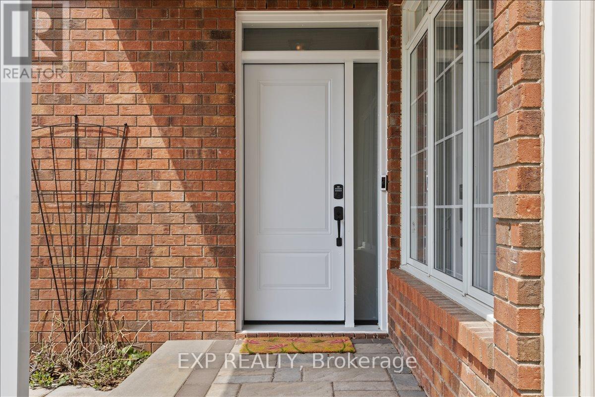 773 Valin Street, Ottawa, Ontario  K4A 4L2 - Photo 3 - X13118640