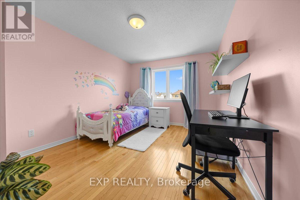 773 Valin Street, Ottawa, Ontario  K4A 4L2 - Photo 30 - X13118640