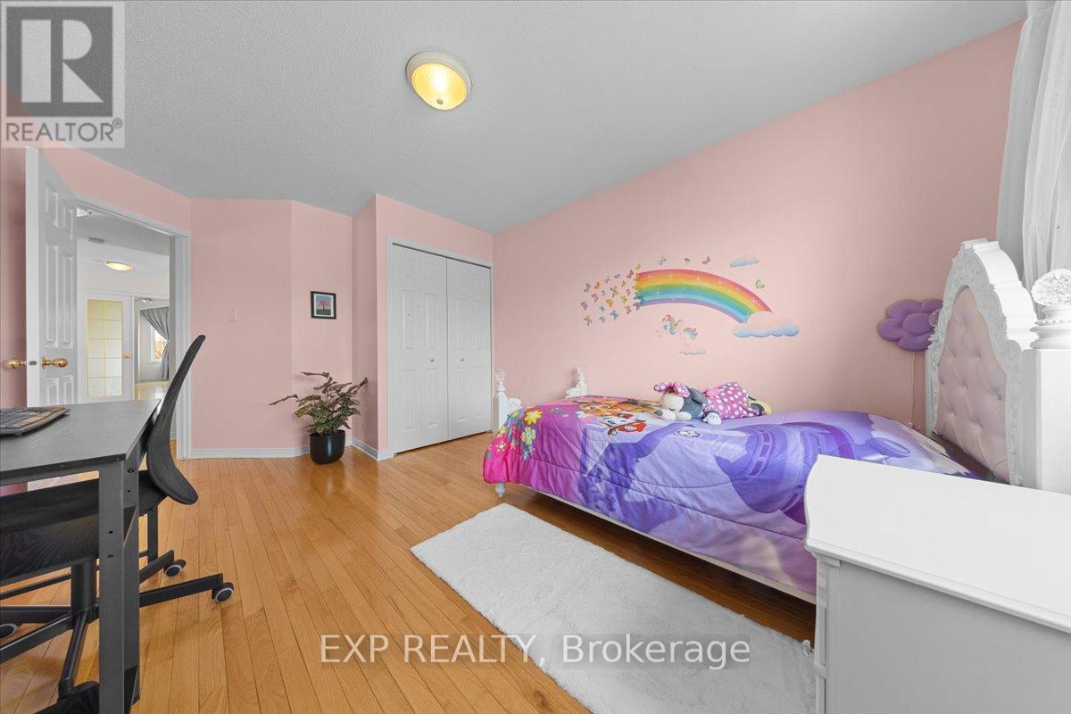 773 Valin Street, Ottawa, Ontario  K4A 4L2 - Photo 31 - X13118640