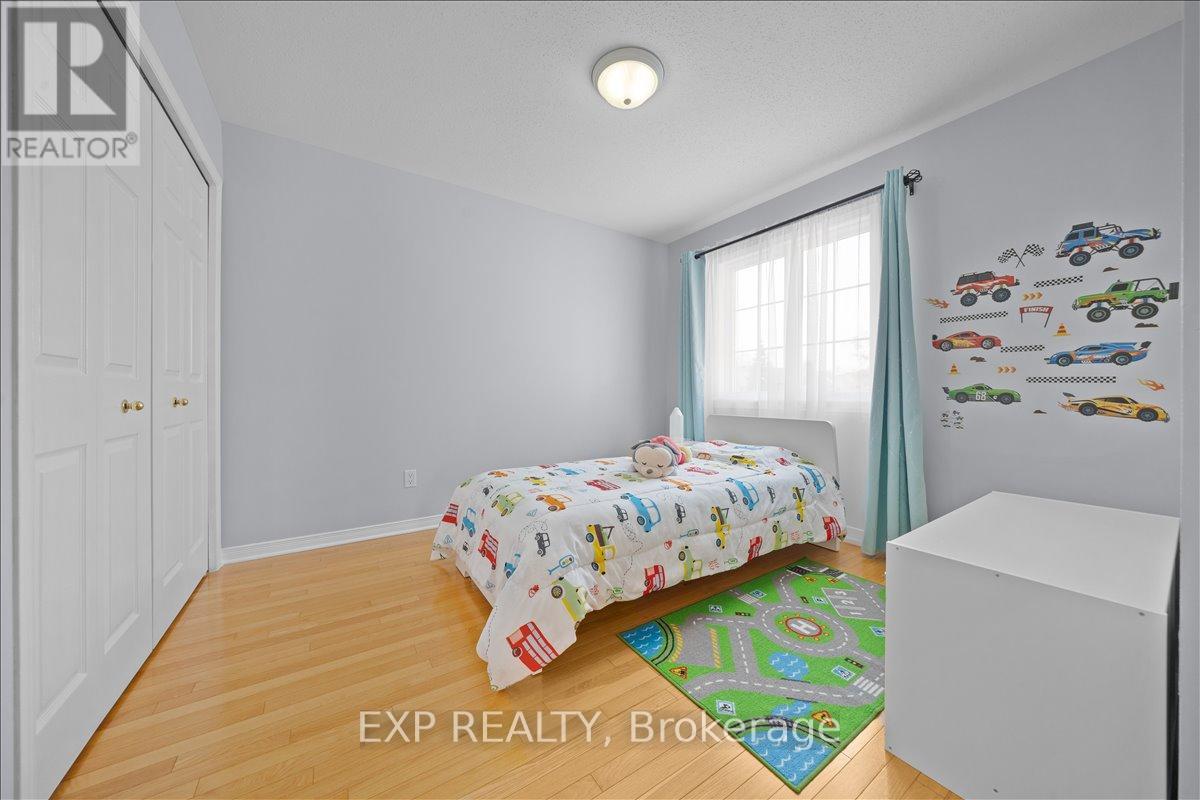 773 Valin Street, Ottawa, Ontario  K4A 4L2 - Photo 32 - X13118640