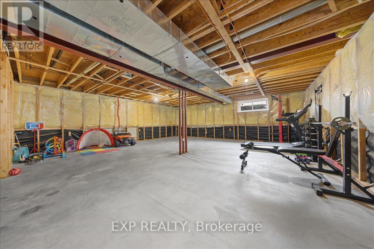773 Valin Street, Ottawa, Ontario  K4A 4L2 - Photo 33 - X13118640