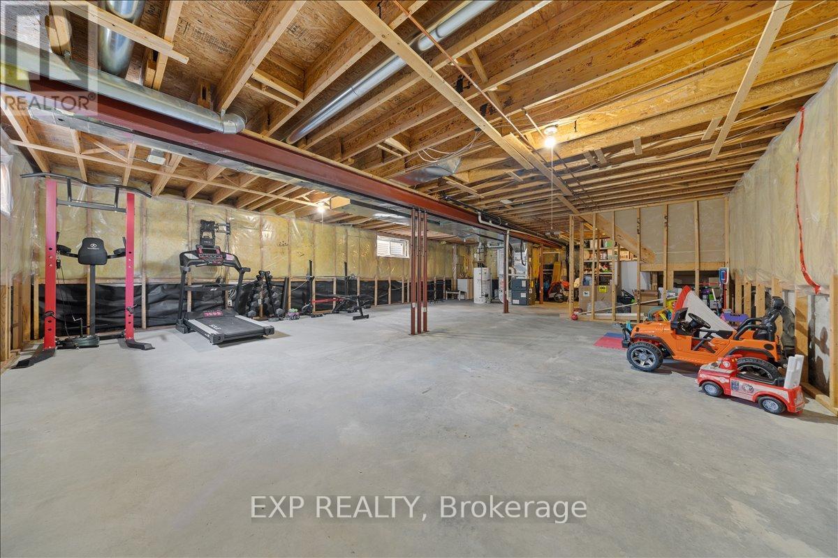 773 Valin Street, Ottawa, Ontario  K4A 4L2 - Photo 34 - X13118640