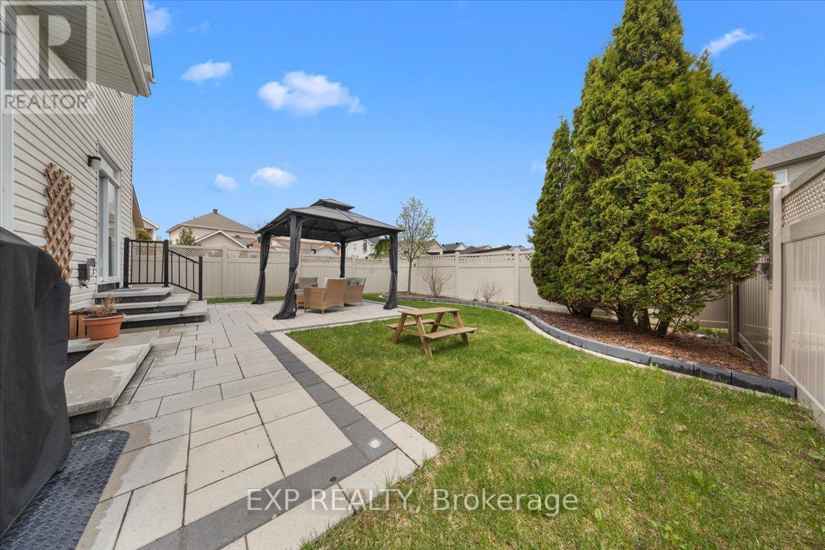 773 Valin Street, Ottawa, Ontario  K4A 4L2 - Photo 35 - X13118640