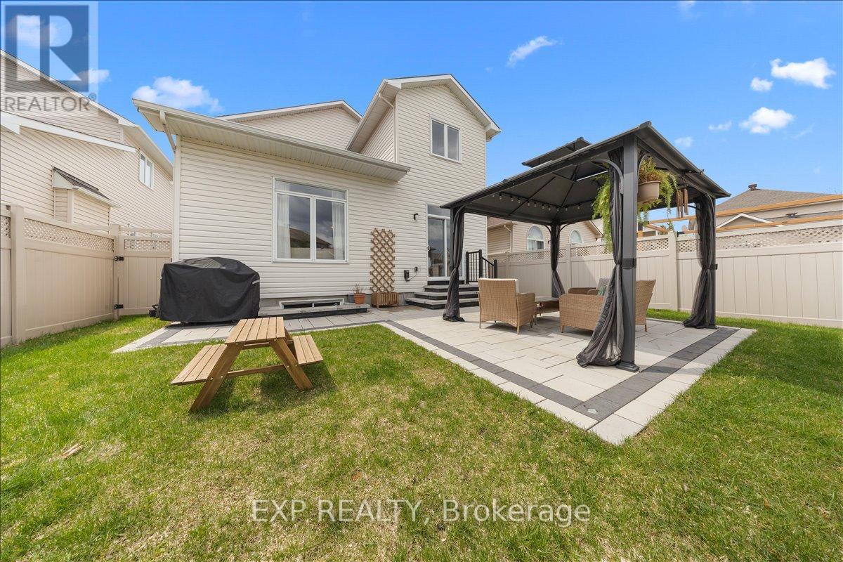 773 Valin Street, Ottawa, Ontario  K4A 4L2 - Photo 36 - X13118640