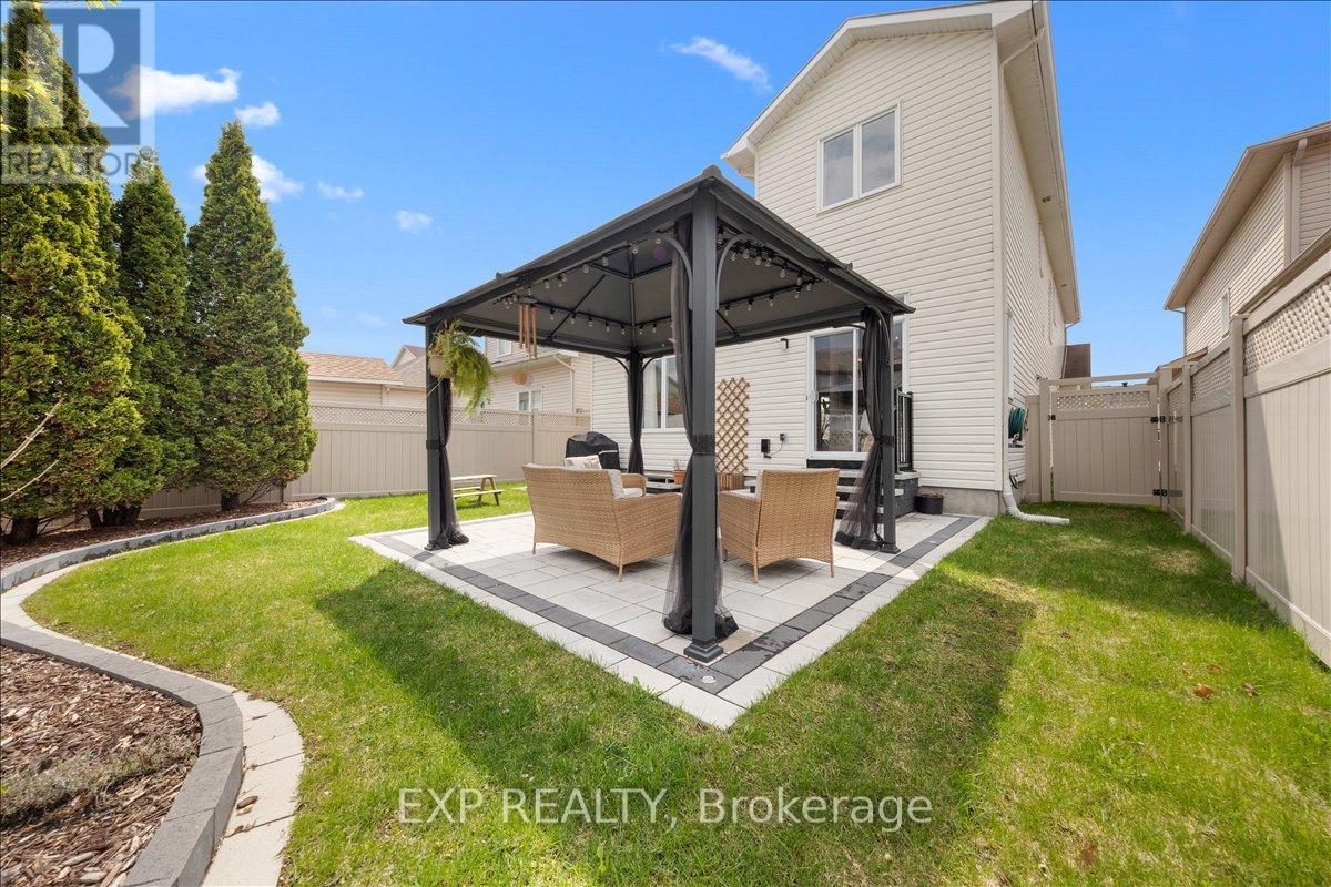 773 Valin Street, Ottawa, Ontario  K4A 4L2 - Photo 37 - X13118640