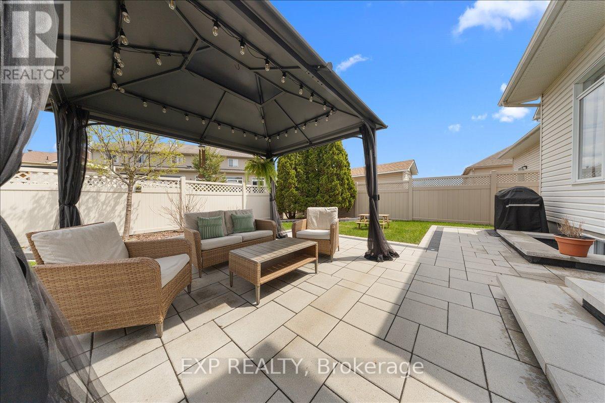 773 Valin Street, Ottawa, Ontario  K4A 4L2 - Photo 38 - X13118640