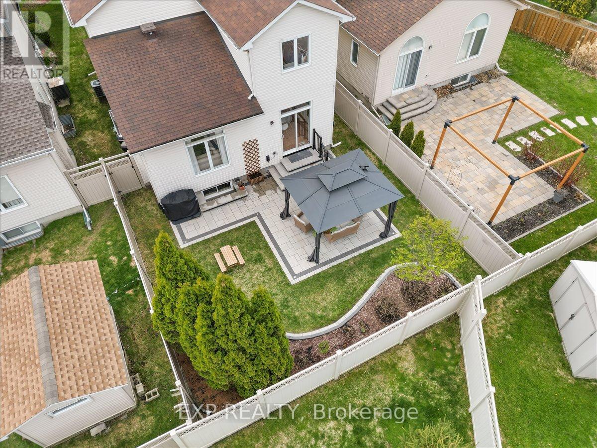 773 Valin Street, Ottawa, Ontario  K4A 4L2 - Photo 39 - X13118640