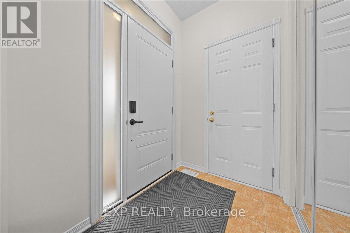 773 Valin Street, Ottawa, Ontario  K4A 4L2 - Photo 4 - X13118640