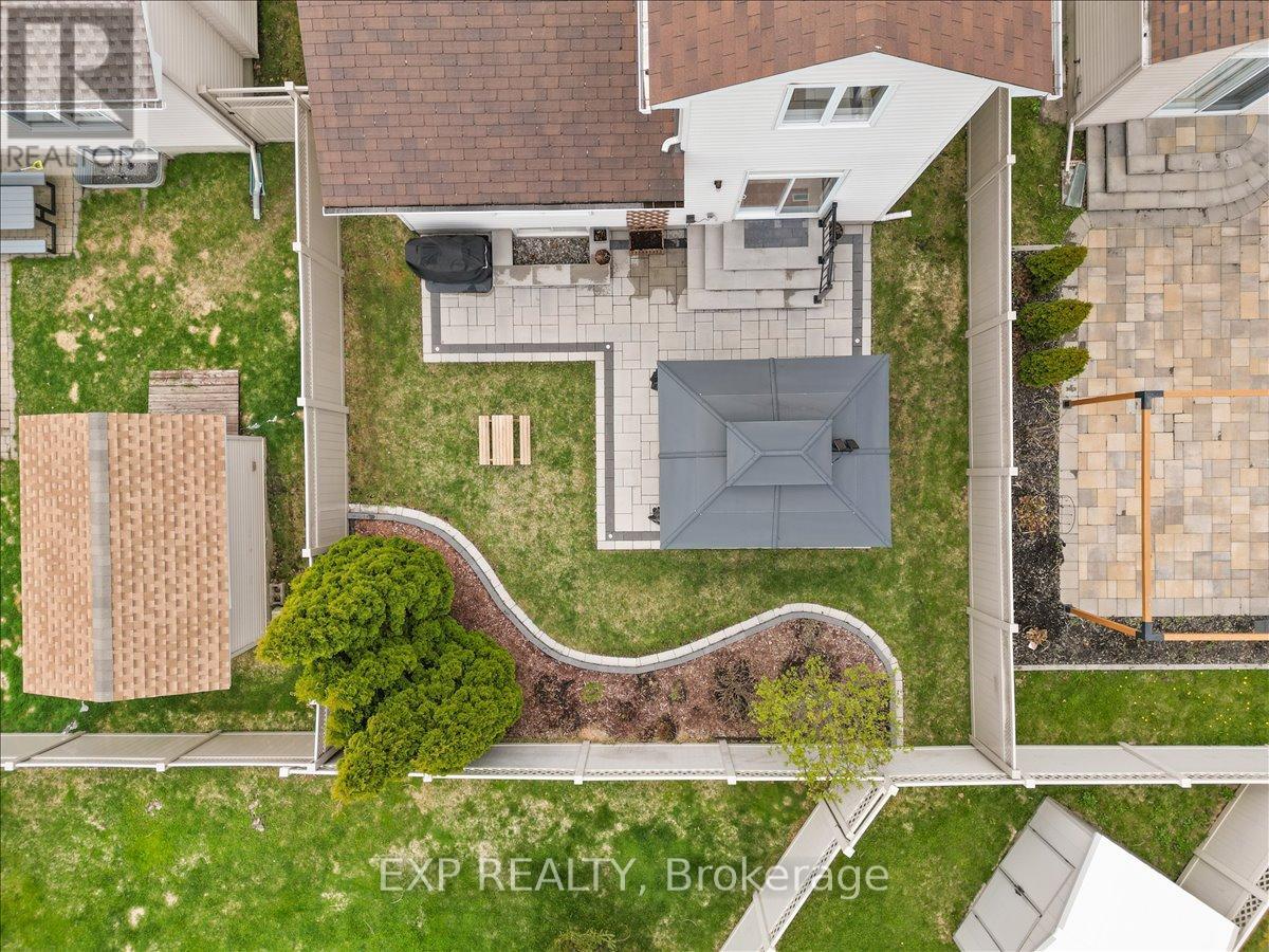 773 Valin Street, Ottawa, Ontario  K4A 4L2 - Photo 40 - X13118640