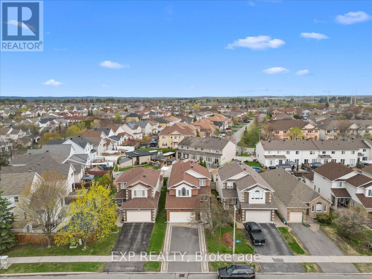 773 Valin Street, Ottawa, Ontario  K4A 4L2 - Photo 42 - X13118640
