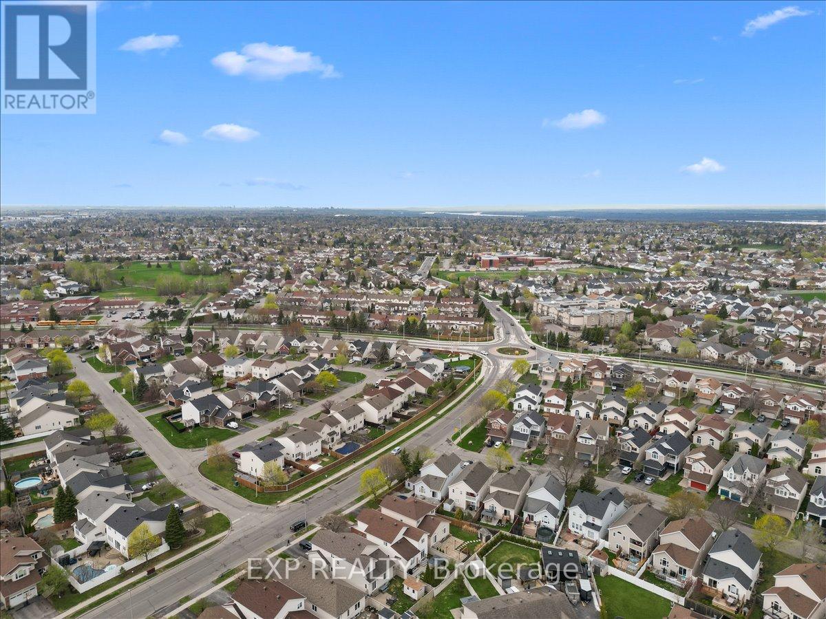 773 Valin Street, Ottawa, Ontario  K4A 4L2 - Photo 43 - X13118640
