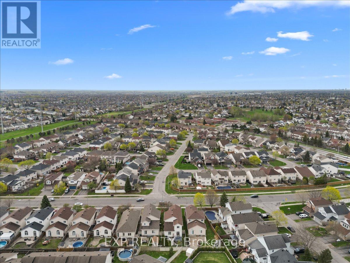 773 Valin Street, Ottawa, Ontario  K4A 4L2 - Photo 44 - X13118640