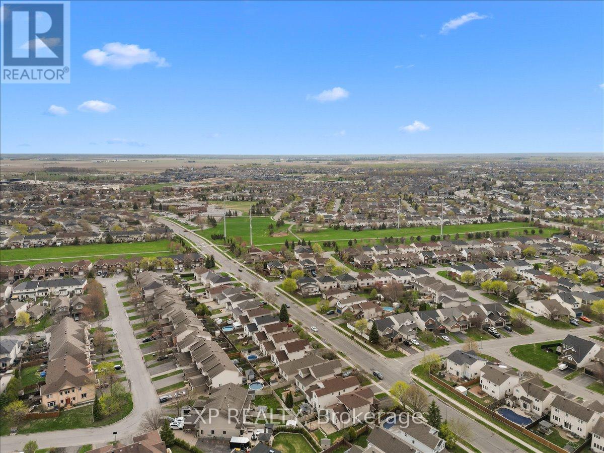 773 Valin Street, Ottawa, Ontario  K4A 4L2 - Photo 45 - X13118640