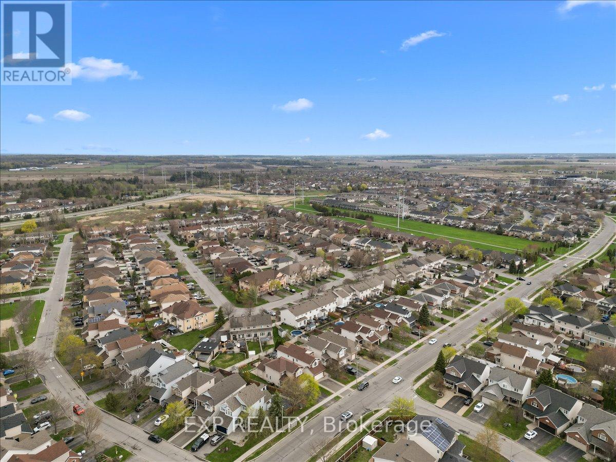 773 Valin Street, Ottawa, Ontario  K4A 4L2 - Photo 46 - X13118640
